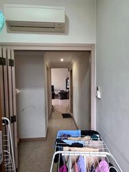 Seasons View (D20), Condominium #520043391